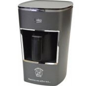 Beko BKK 2300 Λουμίδης Καφετιέρα Ελληνικού Beko BKK 2300 Λουμίδης Καφετιέρα Ελληνικού